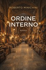 Ordine Interno