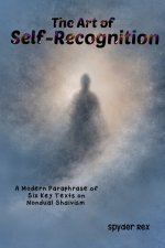 The Art of Self-Recognition
