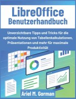 LibreOffice Benutzerhandbuch