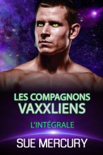 Les Compagnons Vaxxliens