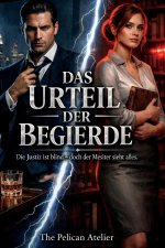 Das Urteil der Begierde