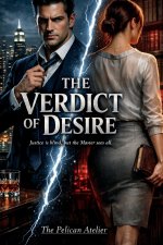 The Verdict of Desire