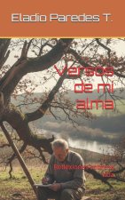 Versos de mi alma