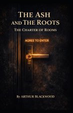 The Ash and The Roots