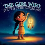 The Girl Who Wove Her Dreams