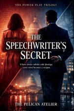 The Speechwriter's Secret