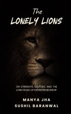 The Lonely Lions