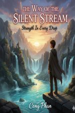 THE WAY OF THE SILENT STREAM