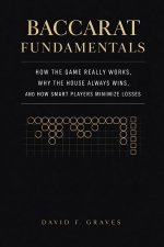 Baccarat Fundamentals