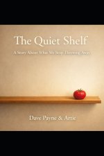 The Quiet Shelf