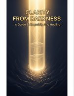 Clarity From Darkness