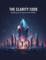 The Clarity Code