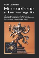 Hindoeïsme en kwantummeganika
