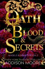 Oath of Blood and Secrets
