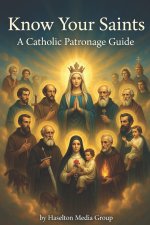 Know Your Saints