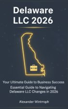 Delaware LLC 2026