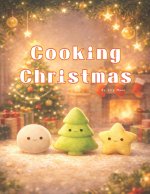 Cooking Christmas