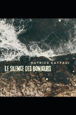 Le Silence des Bonjours