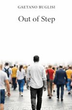 OUT OF STEP