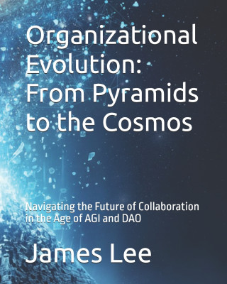 Organizational Evolution