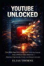 YouTube Unlocked