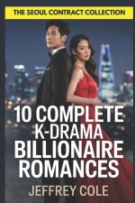 The Seoul Contract Collection