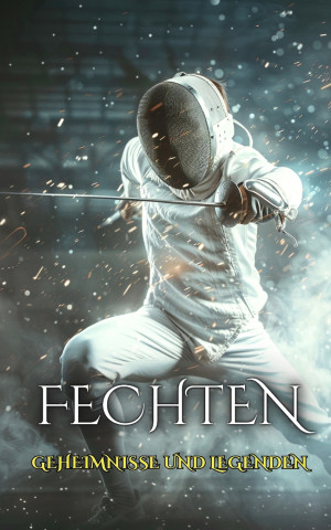 Fechten