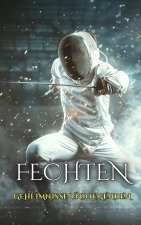 Fechten