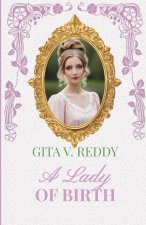 A Lady of Birth