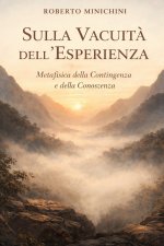 Sulla Vacuità dell'Esperienza