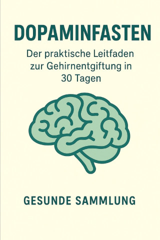 Dopaminfasten