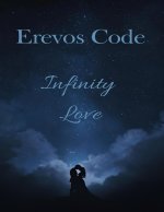 Erevos Code