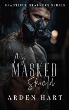 My Masked Shield