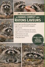LE MANUEL COMPLET DES RATONS LAVEURS
