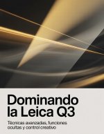 Dominando la Leica Q3