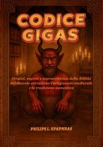 CODICE GIGAS
