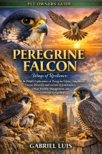 PEREGRINE FALCON