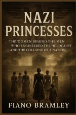 Nazi Princesses