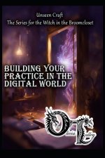 Building Your Practice in the Digital World