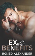 Ex with Benefits
