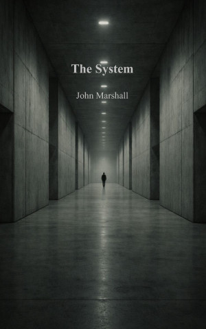 The System