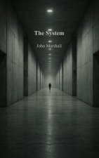 The System