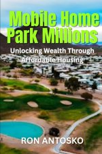 Mobile Home Park Millions