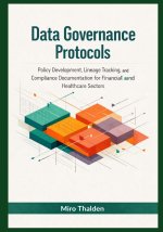 Data Governance Protocols