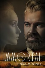 The Immortal