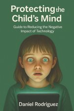Protecting-the-Childs-Mind