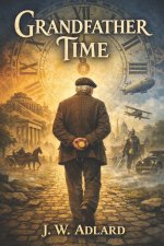 Grandfather Time