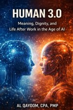 Human 3.0