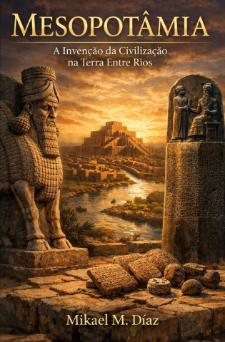 Mesopotâmia