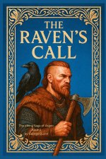 The Raven's Call